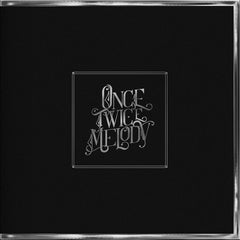 Beach House Once Twice Melody 2CD [Importado]