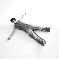 Benson Boone Walk Me Home CD [Importado]