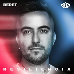 Beret Resiliencia CD [Importado]