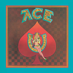 Bobby Weir Ace 50th Anniversary Deluxe 2CD [Importado]
