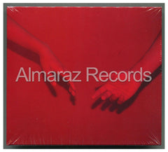 Bratty Delusion CD