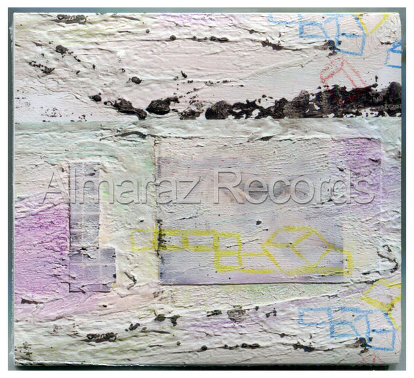Broken Social Scene Hug Of Thunder CD