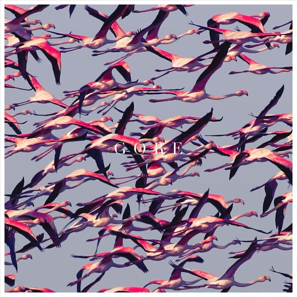 Deftones Gore CD [Importado]