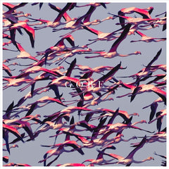 Deftones Gore CD [Importado]