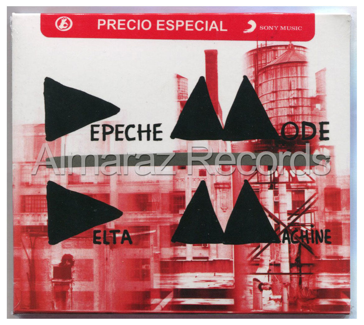 https://www.almarazrecords.com/cdn/shop/products/DepecheMode-DeltaMachine-MX-Front.jpg?v=1691843242