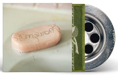 Dry Cleaning Stumpwork CD [Importado]