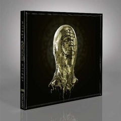 Gaerea Mirage CD [Importado]