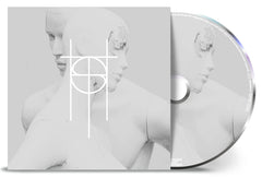 Host IX CD [Importado]