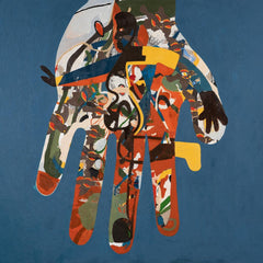 Hot Chip Freakout/Release CD [Importado]