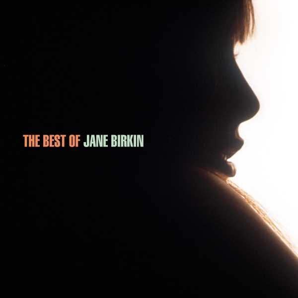 Jane Birkin The Best Of 3CD [Importado]