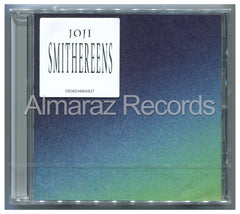 Joji Smithereens CD [Importado]