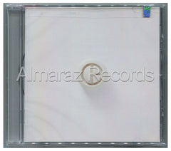 Klaxons Love Frequency CD - Almaraz Records | Tienda de Discos y Películas
 - 1