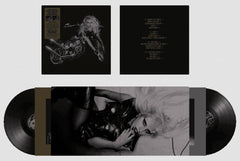 Lady Gaga Born This Way 10th Anniversary Vinyl LP