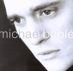 Michael Buble Michael Buble CD