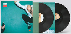 Moby Play Vinyl LP