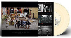Mumford & Sons Babel 10th Anniversary Limited Cream Vinyl LP