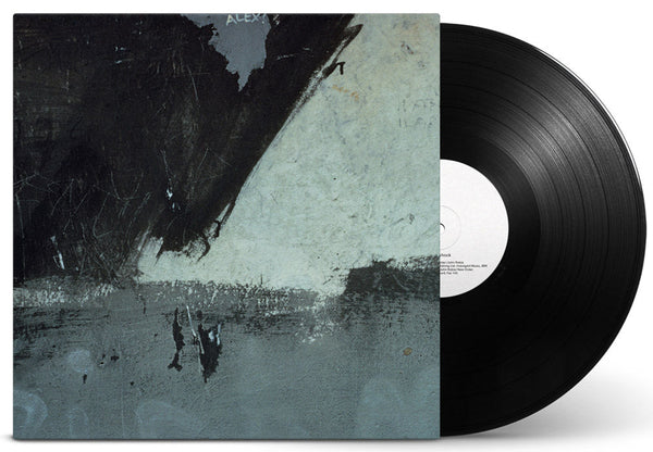New Order Shellshock Vinyl 12" [Maxi][2023]