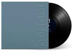 New Order The Perfect Kiss Vinyl 12" [Maxi][2023]