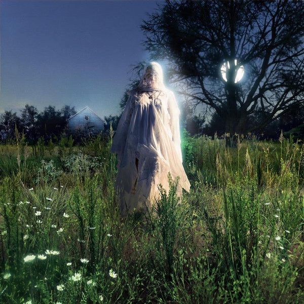 Noah Cyrus The Hardest Part CD [Importado]