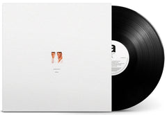 Pet Shop Boys Please Vinyl LP