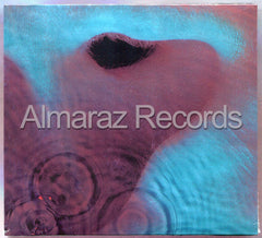 Pink Floyd Meddle CD