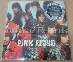 Pink Floyd The Piper At The Gates Of Dawn Mono Vinyl LP [Mono] [2022]