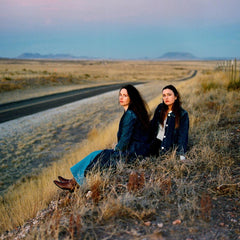 Plains I Walked With You A Ways CD [Importado]