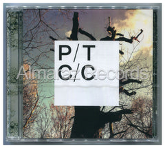 Porcupine Tree Closure / Continuation CD [Importado]