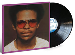 Ronnie Foster Two-Headed Freap Vinyl LP