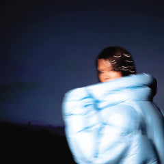 Shygirl Nymph CD [Importado]