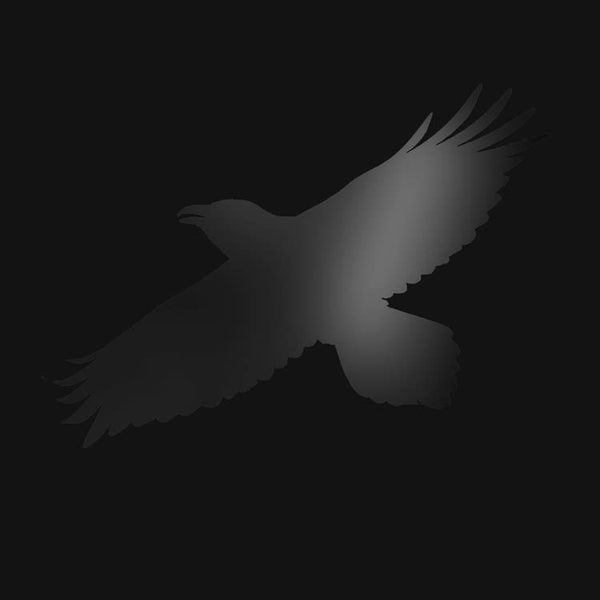 Sigur Ros Odin's Raven Magic CD [Importado]