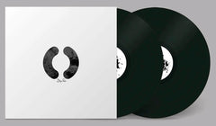 Sigur Ros () Untitled 20th Anniversary Vinyl LP