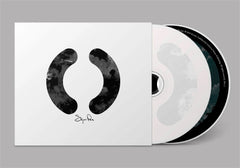 Sigur Ros () Untitled 20th Anniversary 2CD [Importado]