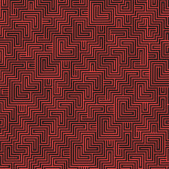 The Black Angels Wilderness Of Mirrors 2CD [Importado]