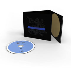 The Cult Under The Midnight Sun CD [Importado]