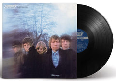 The Rolling Stones Between The Buttons Vinyl LP [US Version]