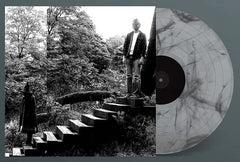 Timber Timbre Vinyl LP