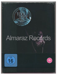 Tool Opiate 2 30th Anniversary Blu-Ray [Importado]