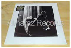 U2 Wide Awake In America Vinyl LP