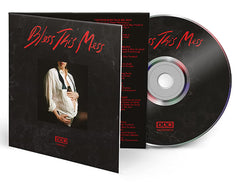 U.S. Girls Bless This Mess CD [Importado]