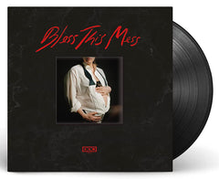 U.S. Girls Bless This Mess Vinyl LP