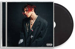 Yungblud Yungblud CD [Importado]