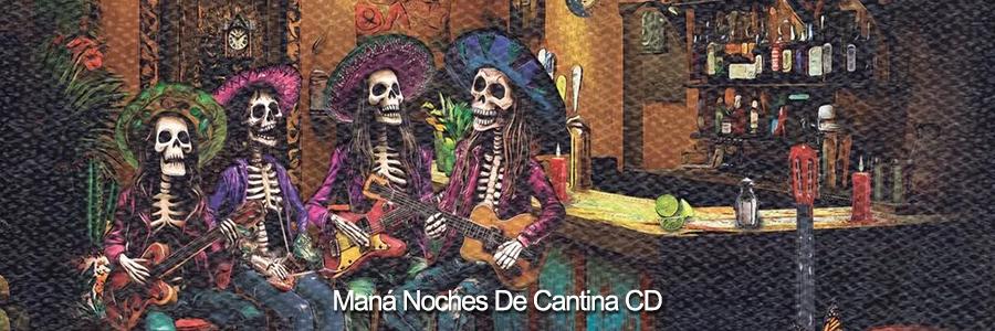 Novedades