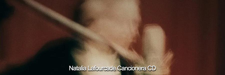 Novedades